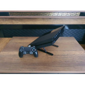 PlayStation 4 İKİNCİ EL 500 GB + Tek Kol Playstation4 - Ps4 - PS4 - playstation 4 Konsol - 7