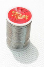 Feray Lehim Teli 1.2 mm 500 gram - 1