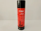BALATA TEMİZLEME SPREYİ TRW MARKA (500ML) DEBRİYAJ, FREN BALATA TEMİZLEYİCİ SPREY - 2