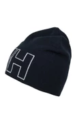 Helly Hansen HHA.67147 - Hh Outline Beanie Bere - 4