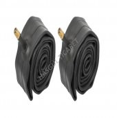 Hsgl Bisiklet 12 Jant 2 adet İç Lastik 12X12 1/2X2 1/4  Çocuk Bisiklet 12 jant - 1