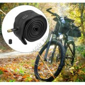 Hsgl Bisiklet 12 Jant 2 adet İç Lastik 12X12 1/2X2 1/4  Çocuk Bisiklet 12 jant - 6