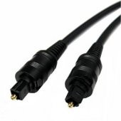 Dijital to Analog - Analog to Dijital İki Yönlü Ses Çevirici + Kabloları - 6