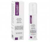 Dermoskin Face & Body Peeling Jel 100 Ml - 2