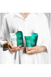 Ziaja Manuka Ağacı Özlü Gözenek Sıkılaştırıcı Tonik 200 ml - 6