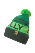 Helly Hansen HHA.67150 - HH Ridgeline Beanie Bere - 4