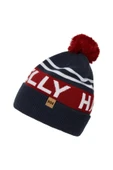 Helly Hansen HHA.67150 - HH Ridgeline Beanie Bere thumbnail 3