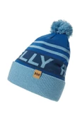 Helly Hansen HHA.67150 - HH Ridgeline Beanie Bere thumbnail 5