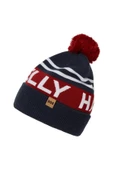 Helly Hansen HHA.67150 - HH Ridgeline Beanie Bere - 3