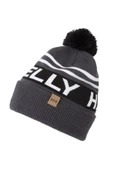 Helly Hansen HHA.67150 - HH Ridgeline Beanie Bere thumbnail 2
