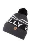 Helly Hansen HHA.67150 - HH Ridgeline Beanie Bere - 2