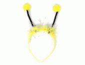 Arı Maya Kanat Seti 3 Parça - 2