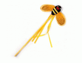 Arı Maya Kanat Seti 3 Parça - 3