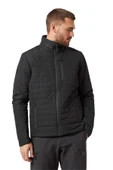 Helly Hansen HHA.30343 - Crew Insulator Jacket 2.0 thumbnail 1