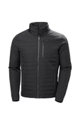 Helly Hansen HHA.30343 - Crew Insulator Jacket 2.0 - 3