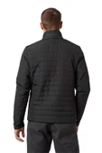 Helly Hansen HHA.30343 - Crew Insulator Jacket 2.0 thumbnail 2