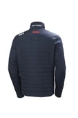 Helly Hansen HHA.30343 - Crew Insulator Jacket 2.0 thumbnail 8