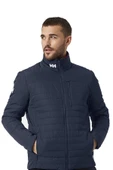 Helly Hansen HHA.30343 - Crew Insulator Jacket 2.0 thumbnail 5