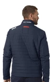 Helly Hansen HHA.30343 - Crew Insulator Jacket 2.0 thumbnail 6