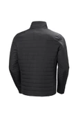 Helly Hansen HHA.30343 - Crew Insulator Jacket 2.0 - 4
