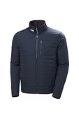 Helly Hansen HHA.30343 - Crew Insulator Jacket 2.0 thumbnail 7