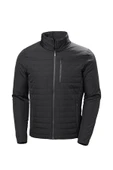 Helly Hansen HHA.30343 - Crew Insulator Jacket 2.0 thumbnail 3