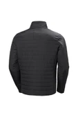 Helly Hansen HHA.30343 - Crew Insulator Jacket 2.0 thumbnail 4