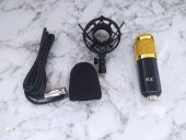 Neewer consender nw-800 mikrofon (Outlet) - 2