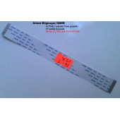 Toyota 2005 Orta Gösterge Paneli Flex Kablosu 16-1-15A - 1