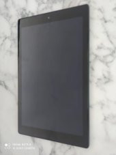 Amazon fire  10 hd tablet(Outlet) - 1