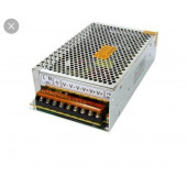 12v 15 amper adaptör - 1