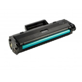 hp106a Muadil toner (CHİPSİZ) - 1
