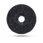 STRİP-İT Flap Disk Pas Boya Sökücü Keçe Zımpara 115 mm - 2