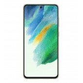 Samsung Galaxy S21 FE 5G 256 GB Yeşil - 1