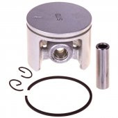 Veta 166994 Piston 45Mm - Alpina. Castor 52 - 1
