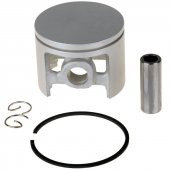 Veta Vt03647 Piston 52Mm - Husqvarna 272 - 1