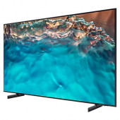 Samsung 55BU8100 4K Ultra HD 55" 140 Ekran Uydu Alıcılı Smart LED TV - 1