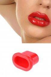 Dudak Dolgunlaştırıcı Aparat Super Full Lips Dudak Dolgunlaştırma - 3
