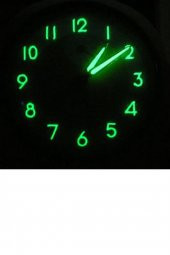 Fosfor Tozu 50 gr Fosforlu Boya Işıma Tozu Dekoratif Parlayan Fosfor Toz Fosfor Boya Tozu thumbnail 2