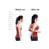 Yoga Stick Pilates Fitness Spor Aleti Vücut Esneme Gerdirme Kardiyo Egzersiz - 7