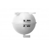 Volkswagen Caddy2 1995-2004 Radyatör Yedek Su Deposu - 1H0121407A - 1