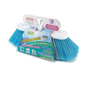 Omnisoft UCTM OF321 Oto Yıkama Fırçası Lux 20' lik Mavi - 1