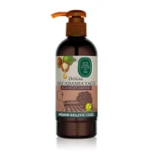 Eyüp Sabri Tuncer Doğal Macadamia Yağlı El ve Vücut Losyonu 250ml - 1