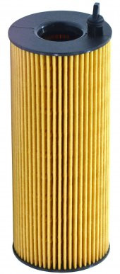 L5125 Bmw X5 (F15/F85) 2013-2018 Filtorq Yağ Filtresi thumbnail 1