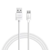 Buff Micro Usb Kablo - 1