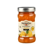 Abdurrahman Tatlıcı Ayva Reçeli 380 Gr Cam Kavanoz,Ayva - 1