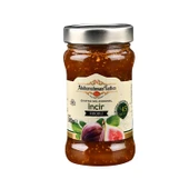 Abdurrahman Tatlıcı Incir Reçeli 380 Gr,İncir - 1