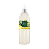 Eyüp Sabri Tuncer Kolonya 150ml Sprey,Limon - 1