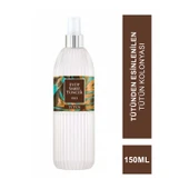Eyüp Sabri Tuncer Kolonya Tütün Sprey 150 ml Tütün - 1