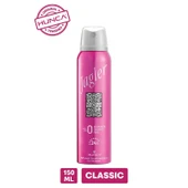 Jagler 150 Ml Kadın Deodorant - 1